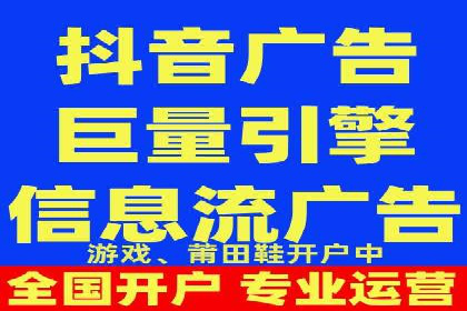 SEO与SEM案例分析：提升网站排名策略